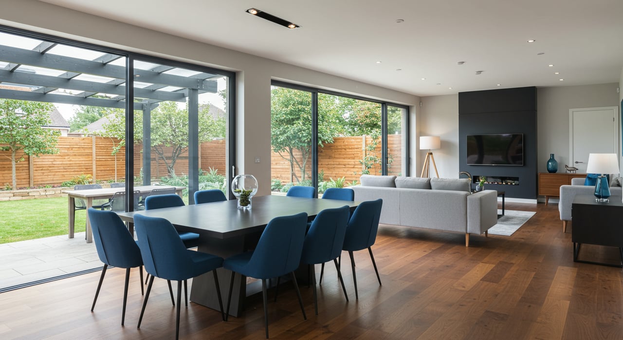 Mr. Cooper Faces Slew of Class Action Lawsuits After Cyberattack