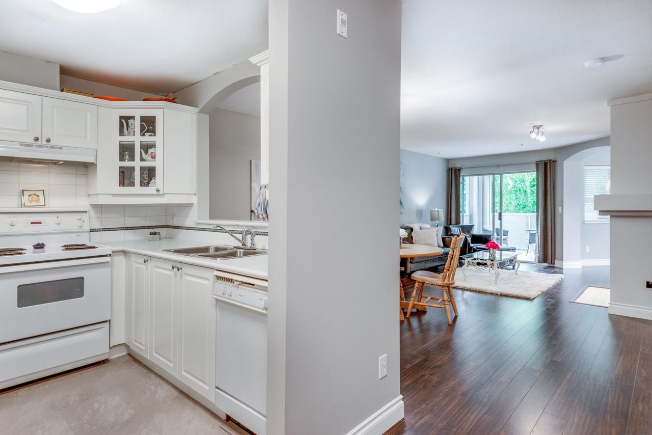 111-20145 55a Ave