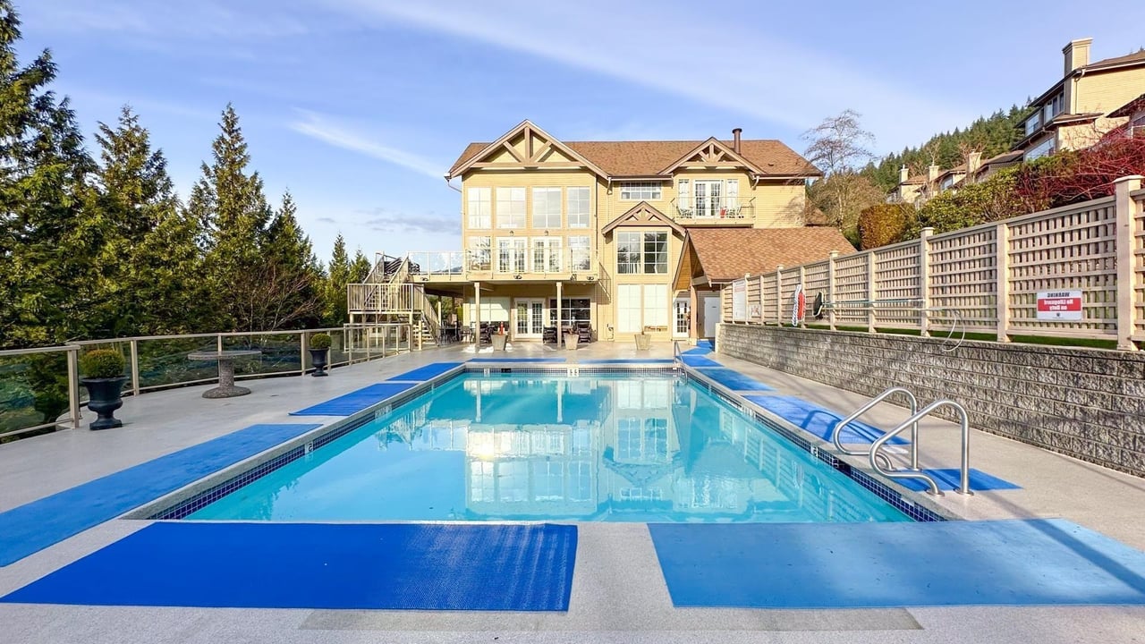 149-2979 Panorama Dr