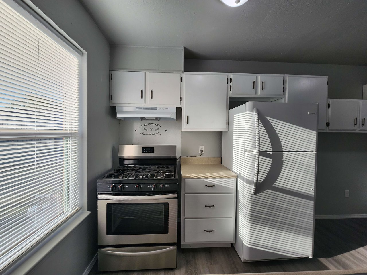 1518 Pecan Grove