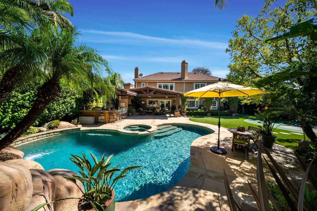 How The NAR Settlement Affects Real Estate
