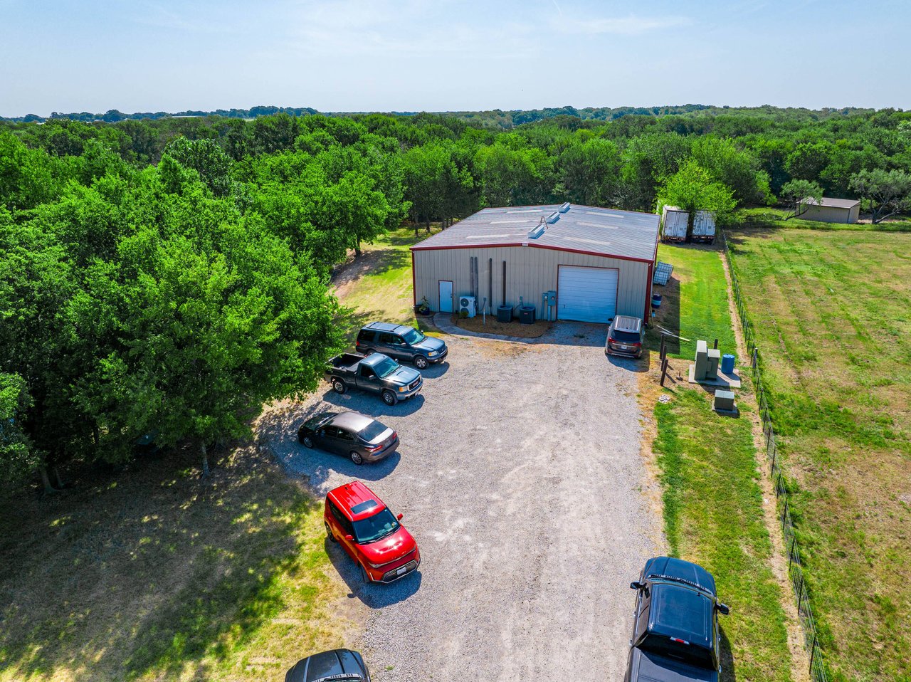 9607 Co Rd 2470