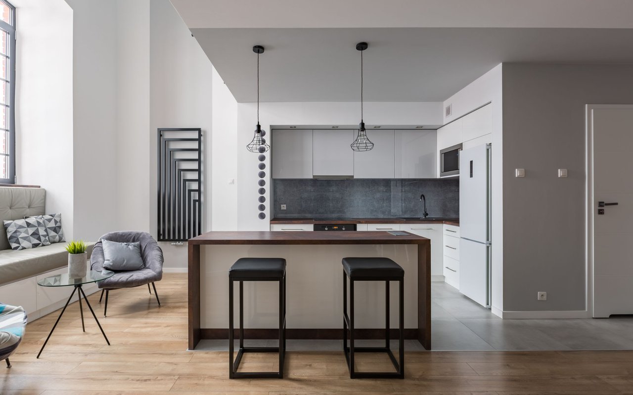 More Than a House: The Emotional Benefits of Homeownership