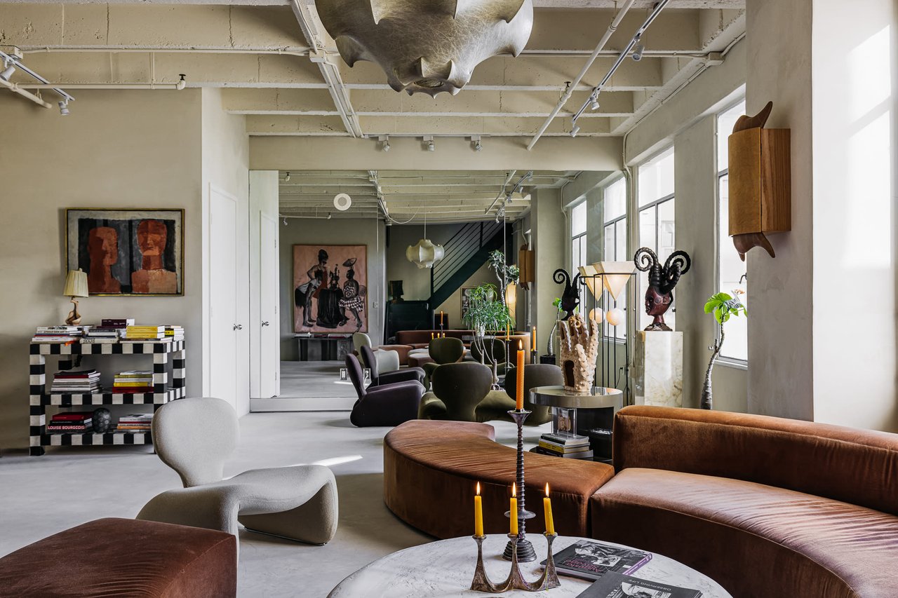 6253 Hollywood Blvd #304
