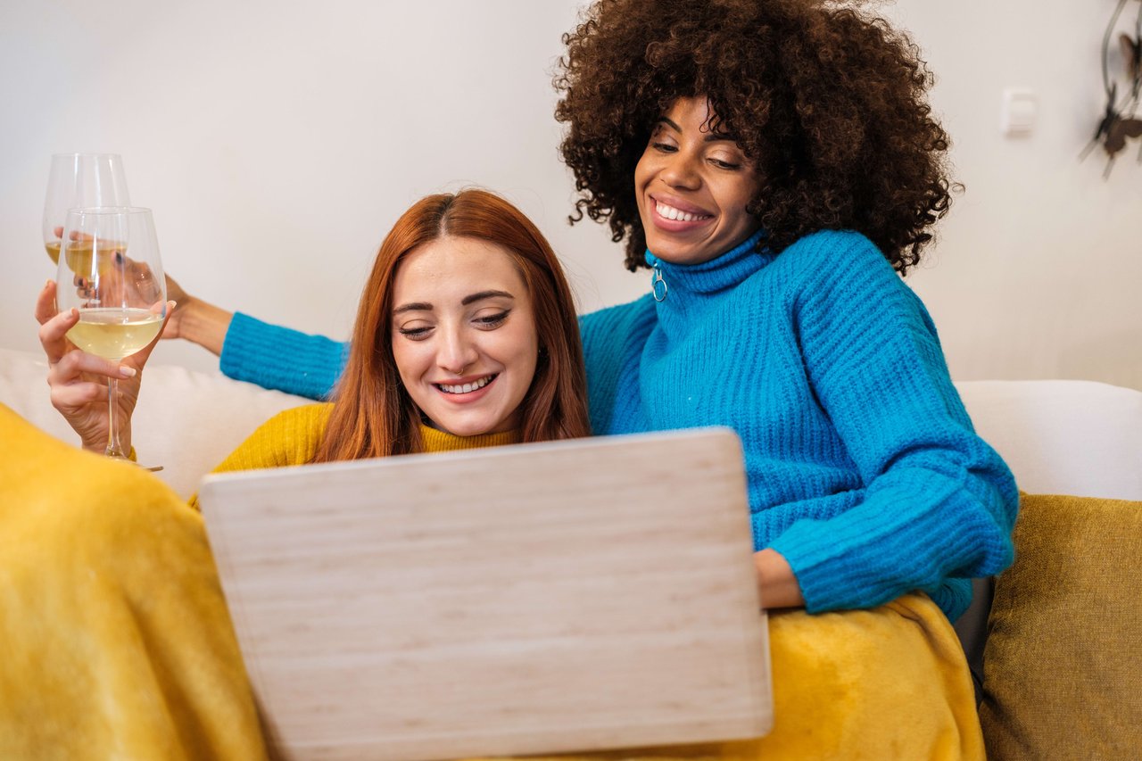 How to Create a Winning Offer