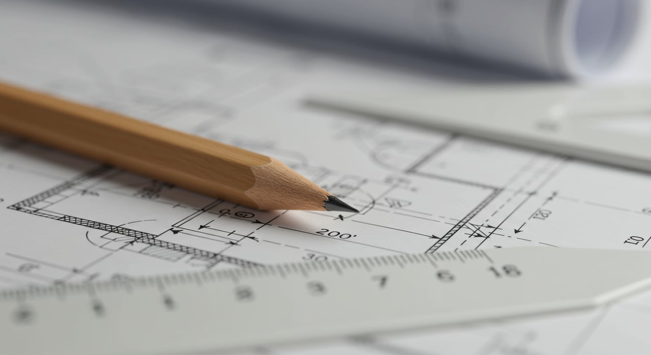 Tips for Hiring a Remodeling Contractor