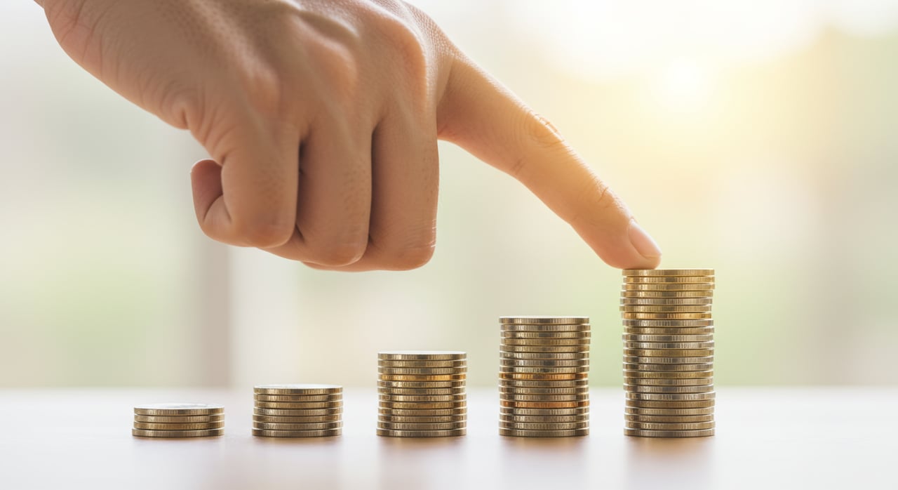 The #1 Misconception in the Homebuying Process