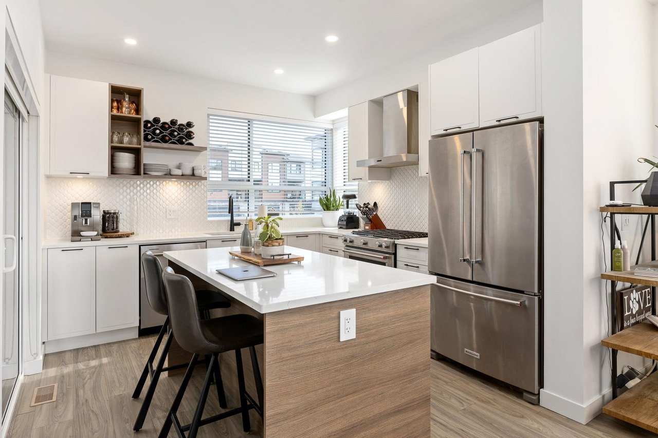 45-20150 81 Ave