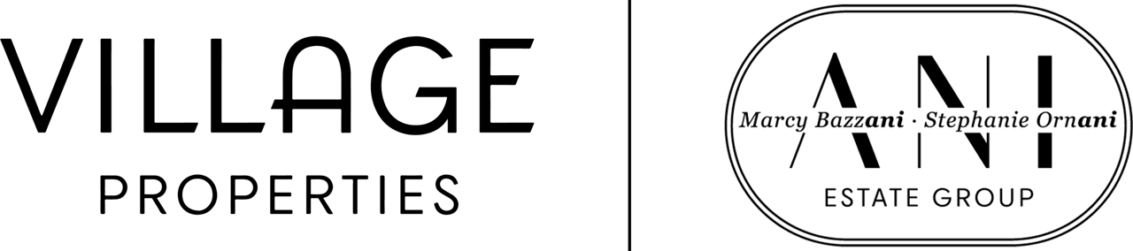 Footer Image