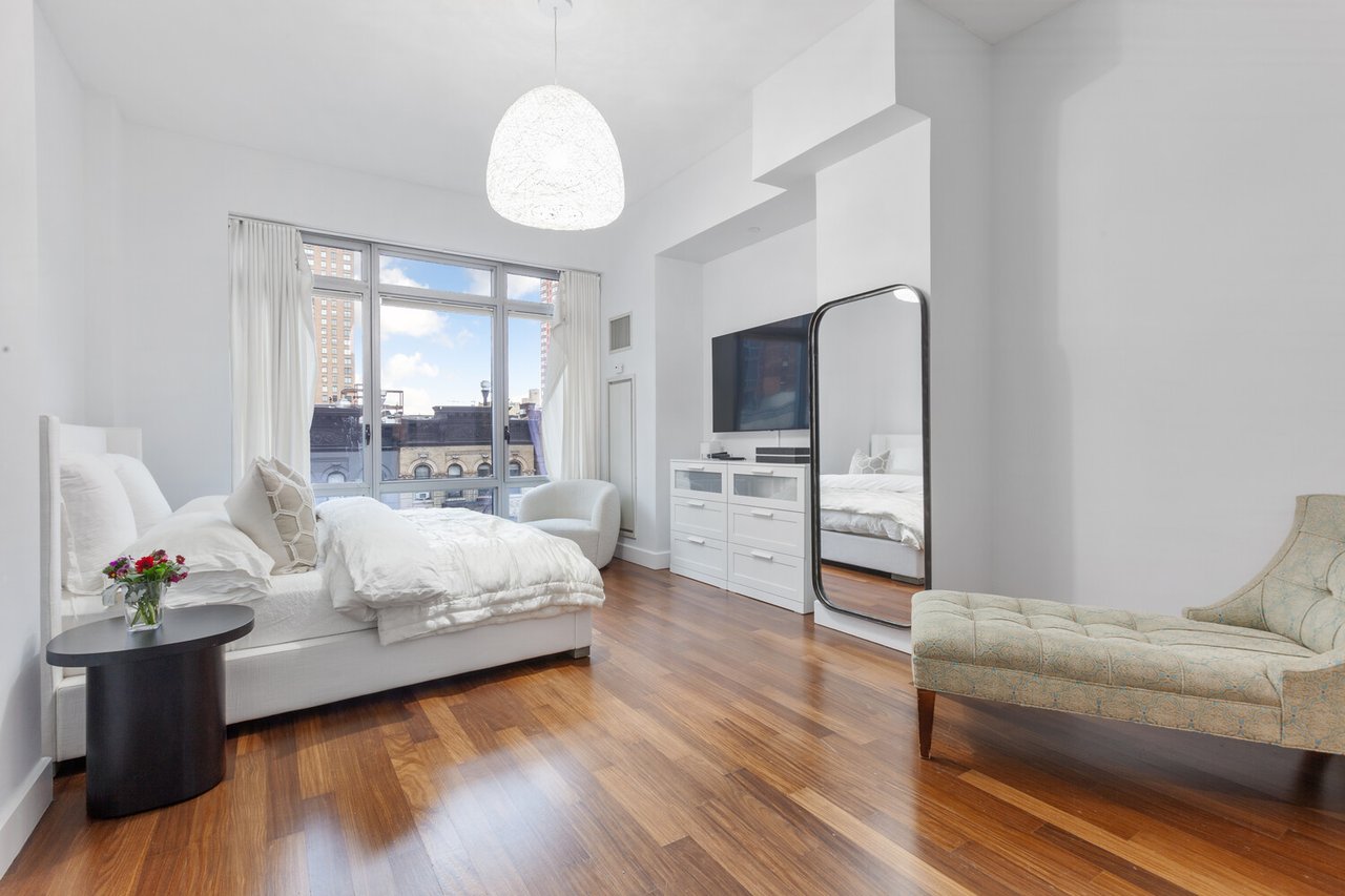 333 East 91st Street, Apt 6DE