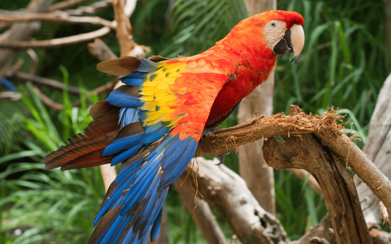 A Guide to Costa Rica Parks