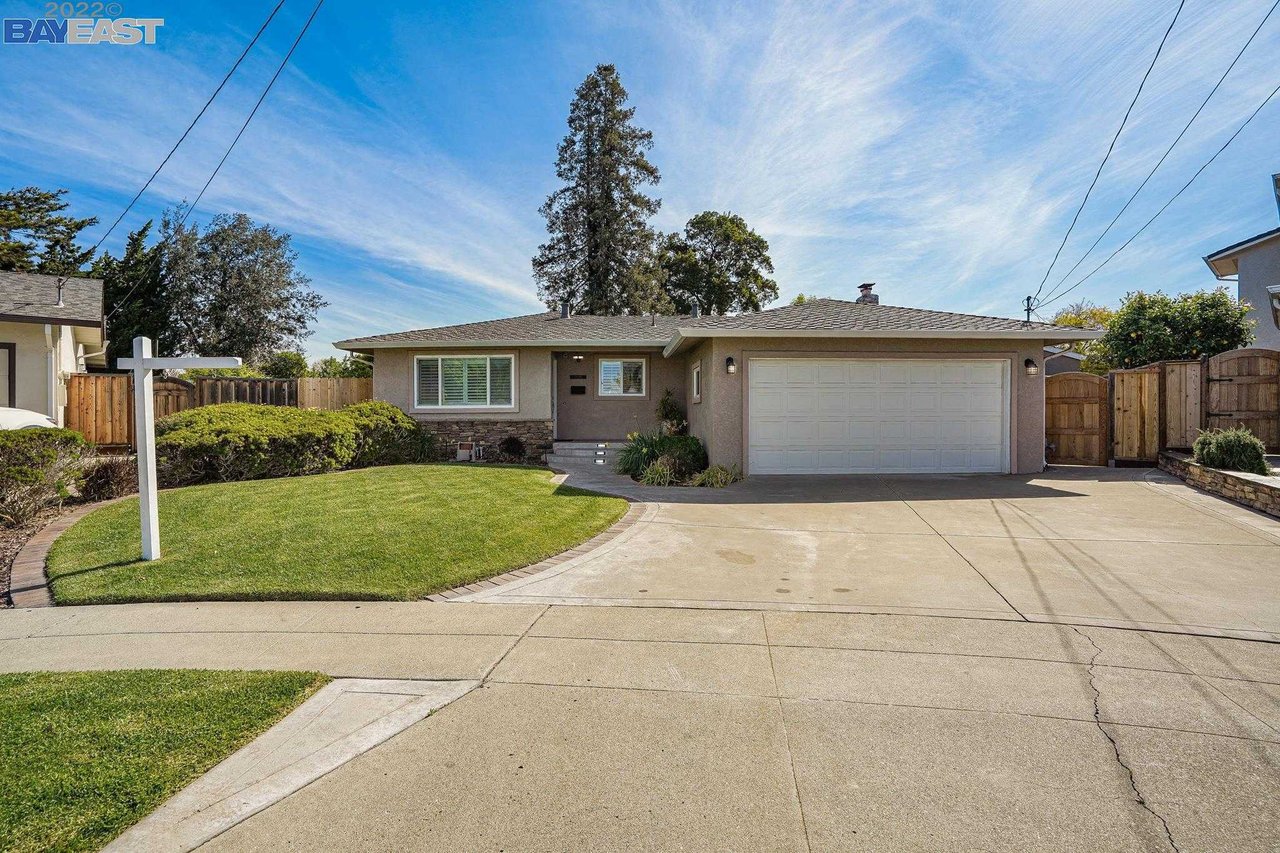 38280 Corrigan Ct.