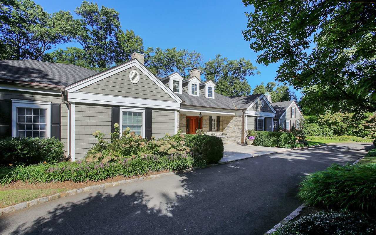 101 Golf Edge Dr 