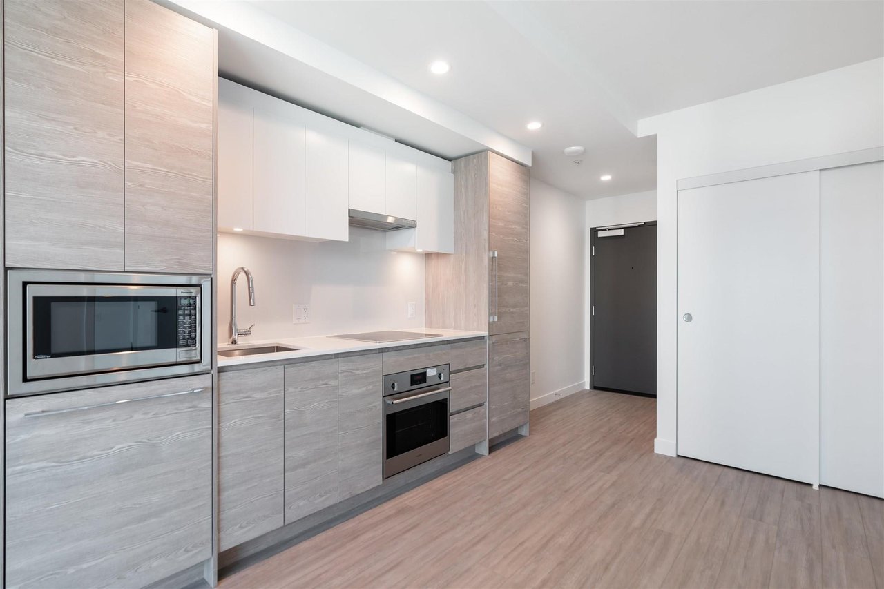 407-13655 Fraser Hwy