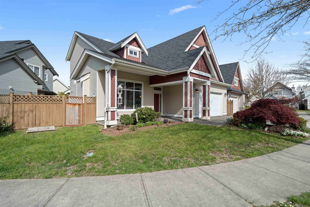 4331 Blair Dr