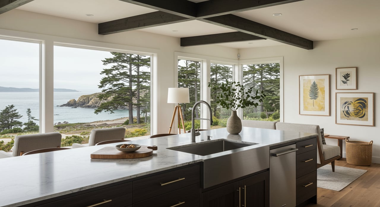 3 Graphs To Show This Isn’t a Housing Bubble – Wilmington Real Estate Market