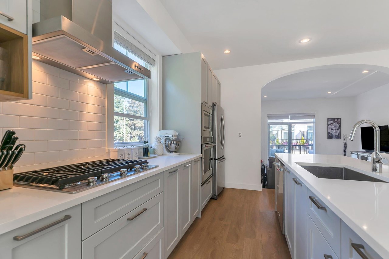 65-288 171 Street, Surrey
