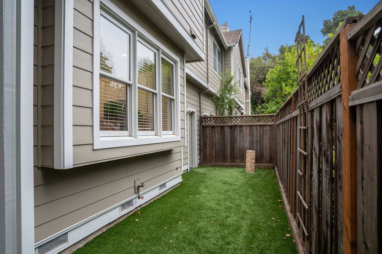 258 E Main St Unit A Los Gatos