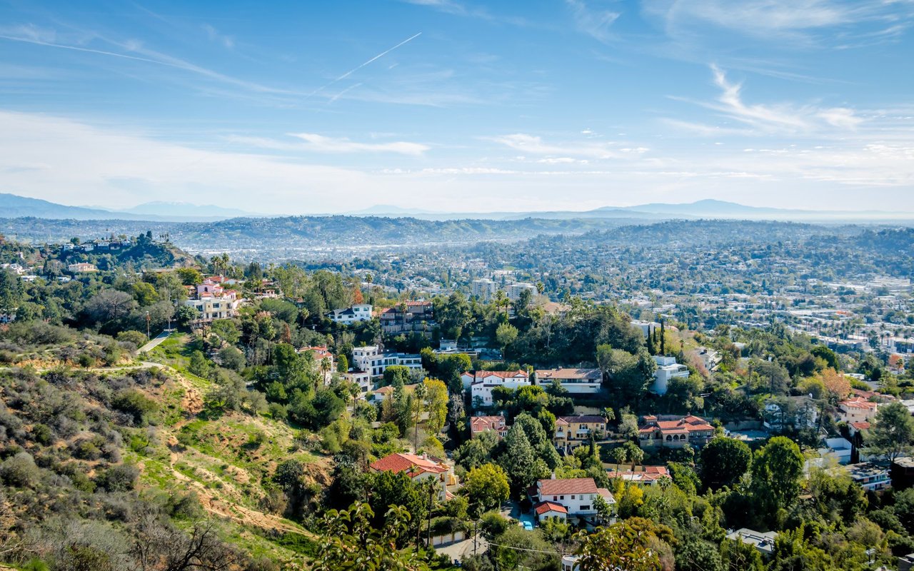 Altadena