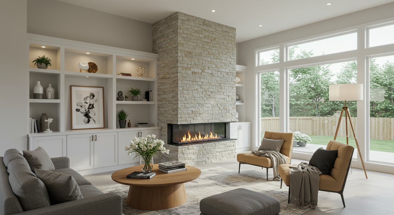 7 Things to Consider Before Buying a Vacation Home
