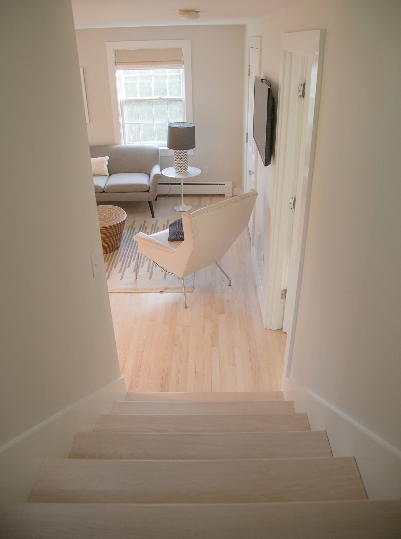27.5 N Beach St