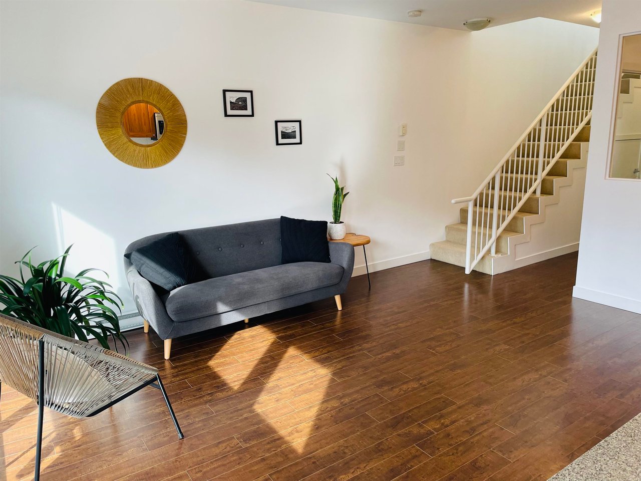 407-37841 Cleveland Ave