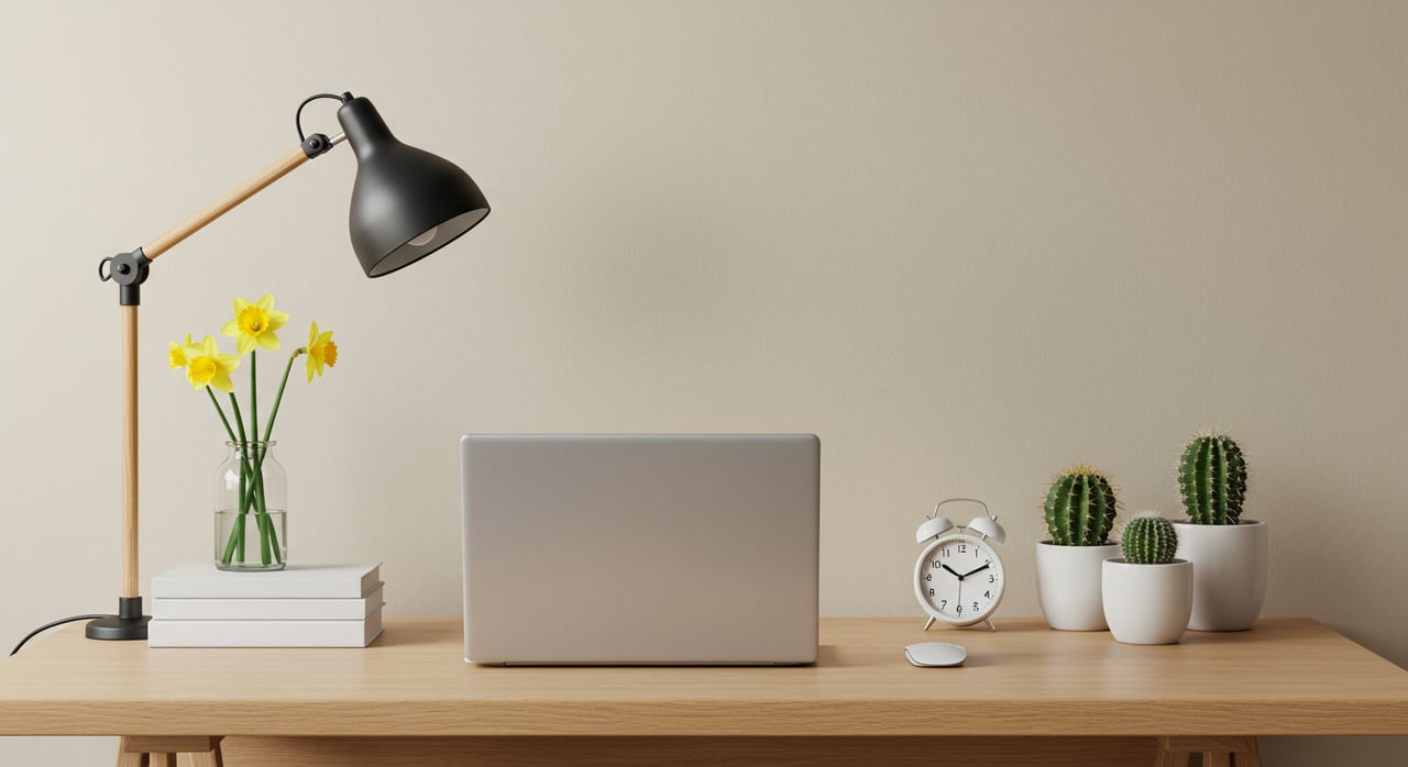 When Is The Best Time To Sell A House in Denver, CO?