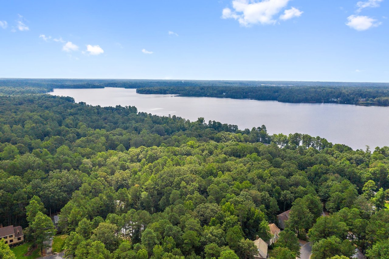 2905 Cove Ridge Road