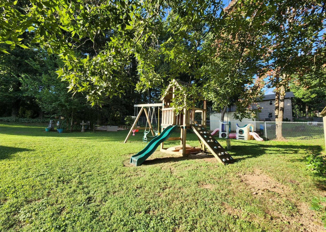 7308 Marble Springs Rd