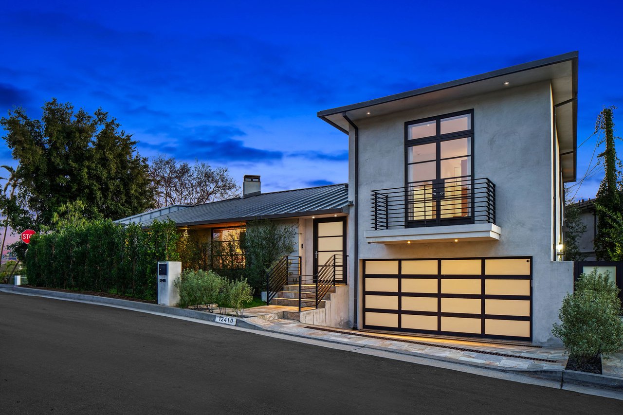 12410 Helena Street, Brentwood