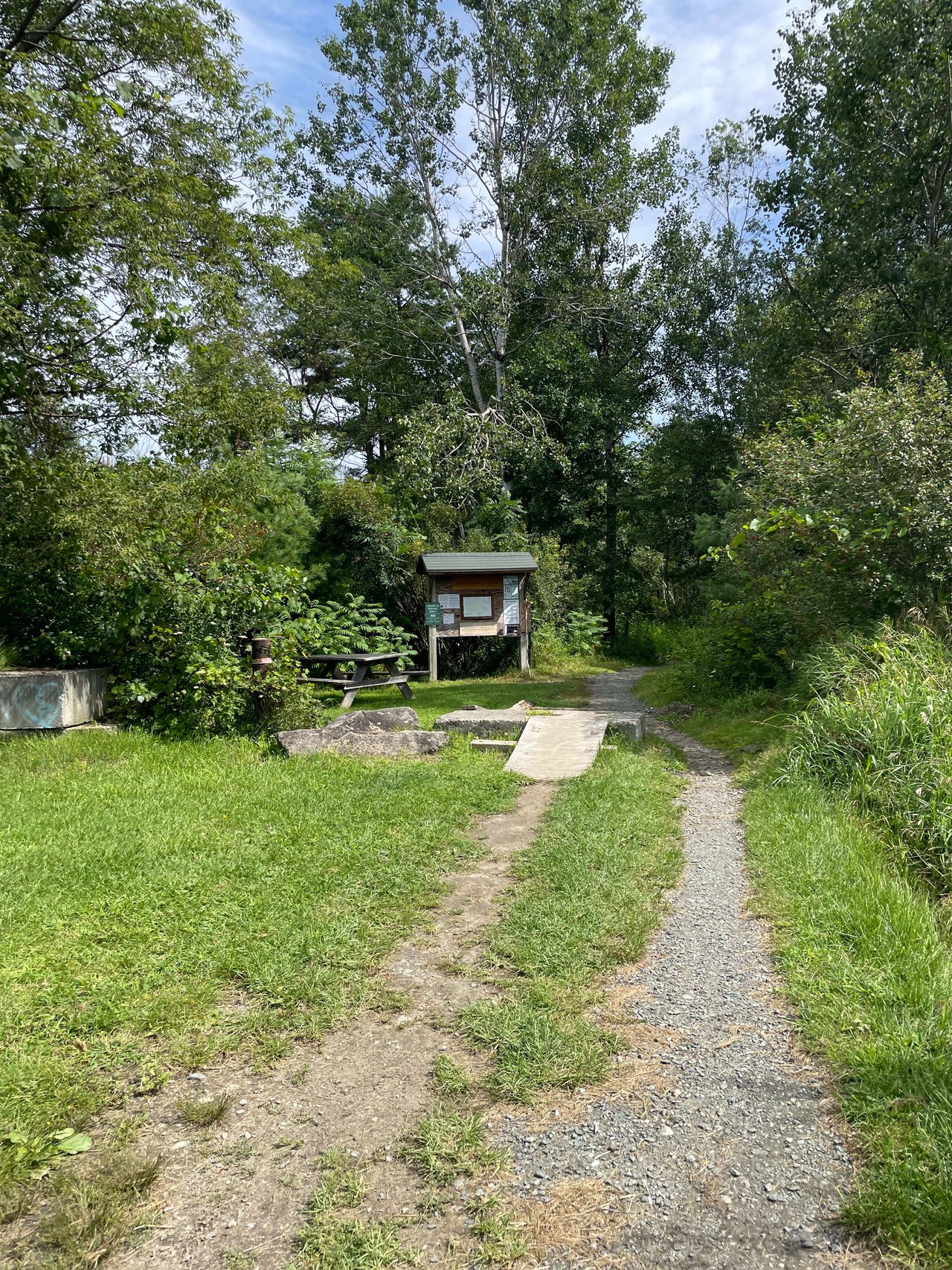 220 Mascoma Street, Unit 48 Lebanon, NH 03766