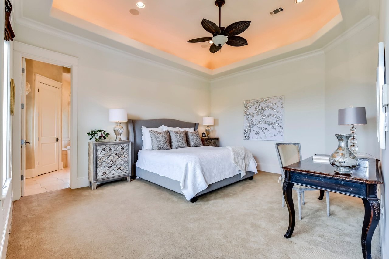 2304 Portofino Ridge Dr