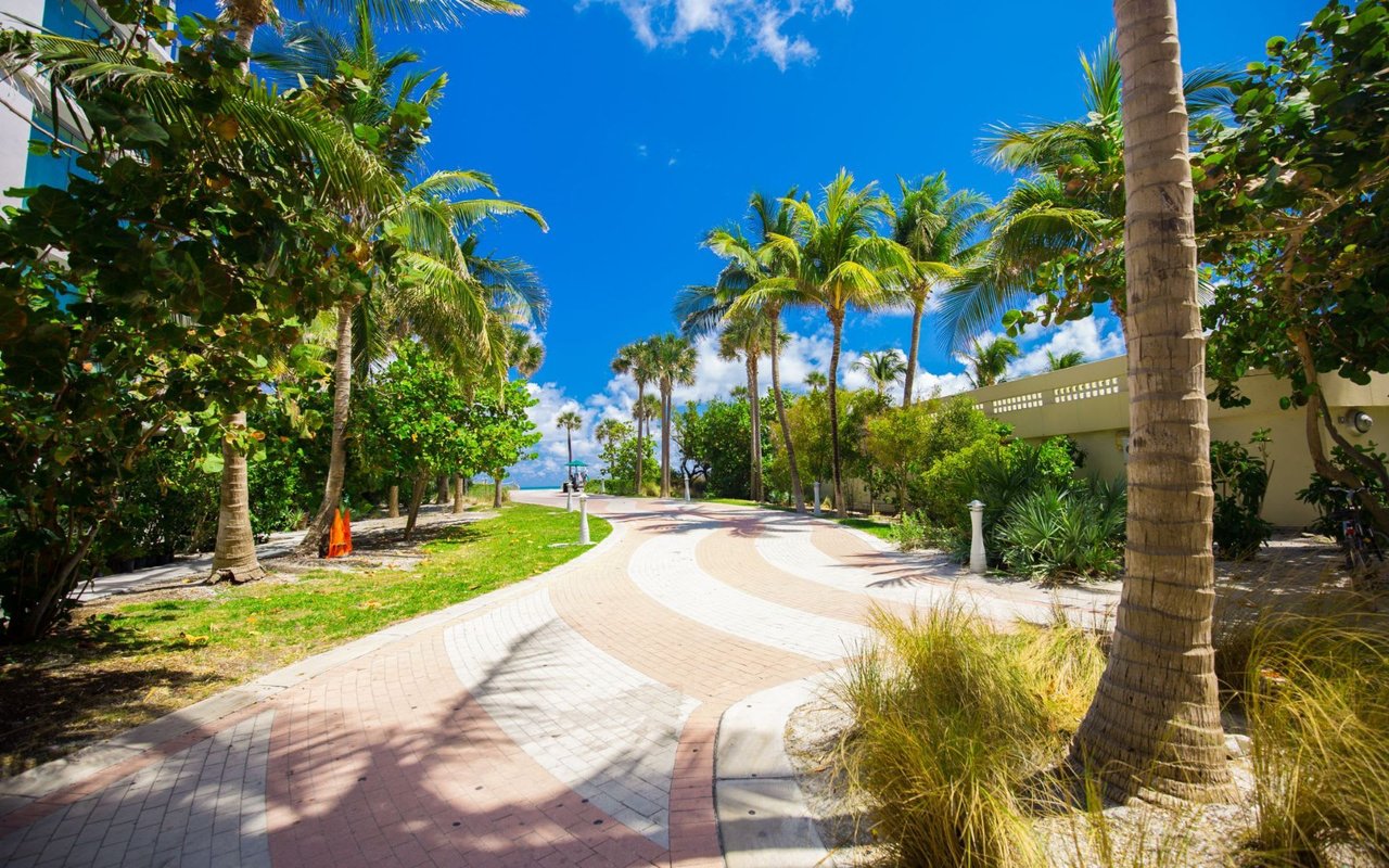 Palm Beach Gardens