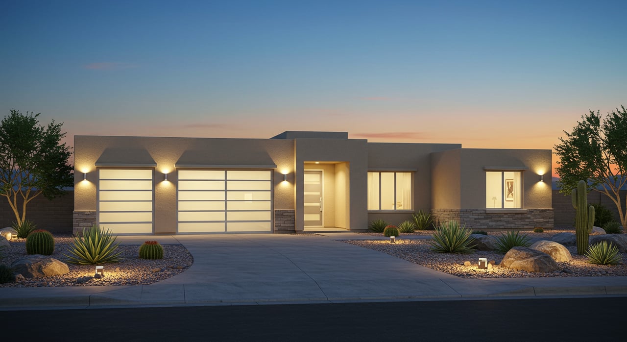 Top Neighborhoods to Consider for Phoenix Homes