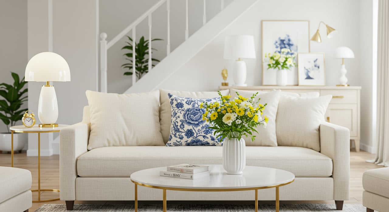 First-Time Home Buyer Tip #8 - House Hunting 101