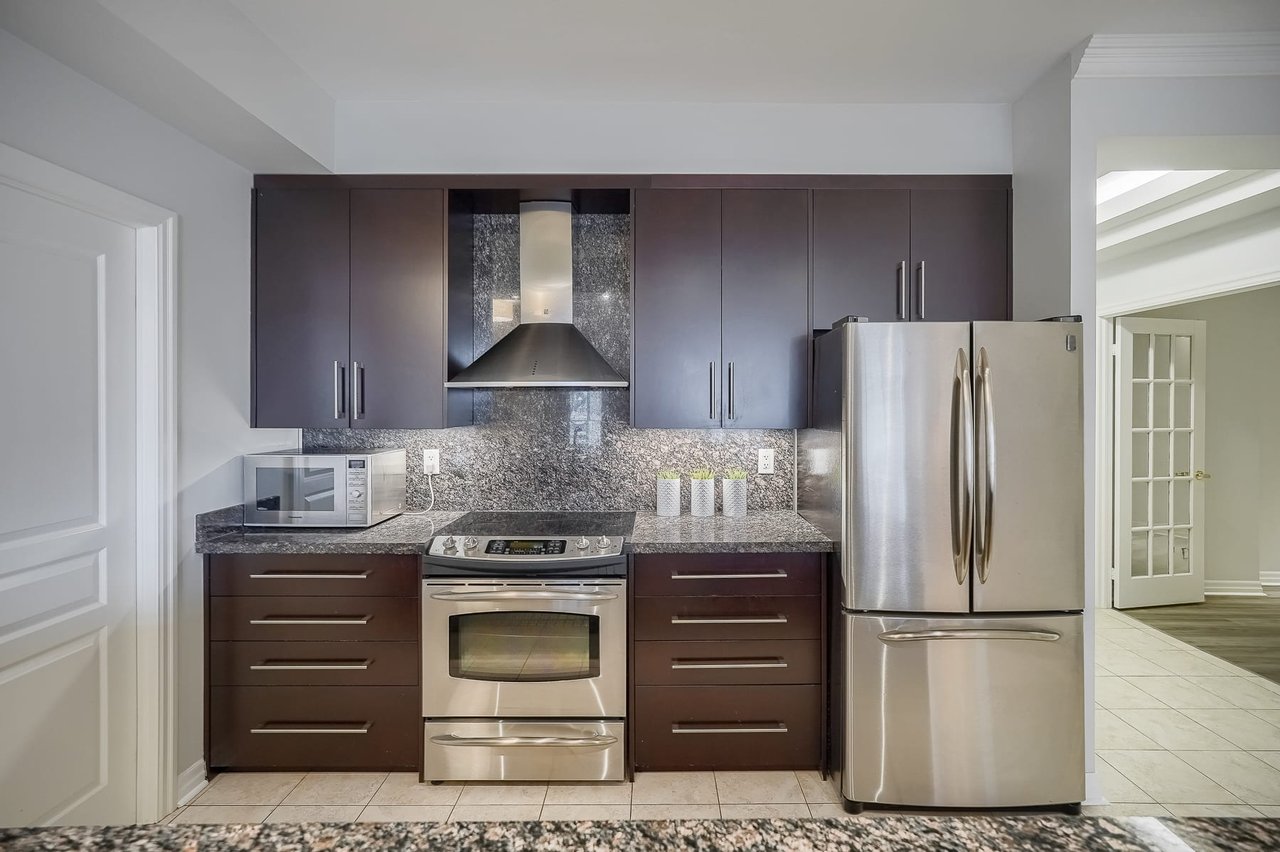 80 Port St E #212 