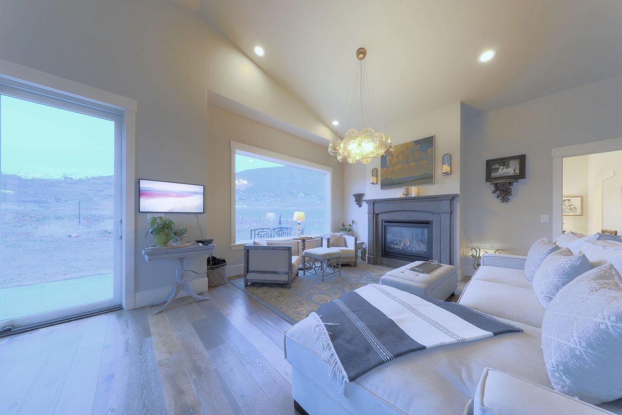 1431 Chancey Lane