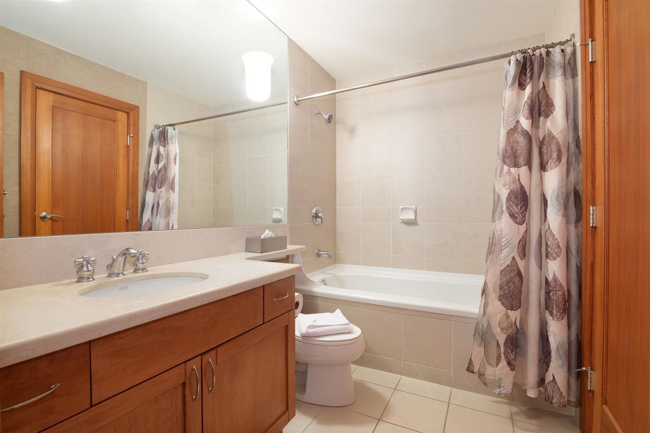 WEEK A-4726 Settebello Dr