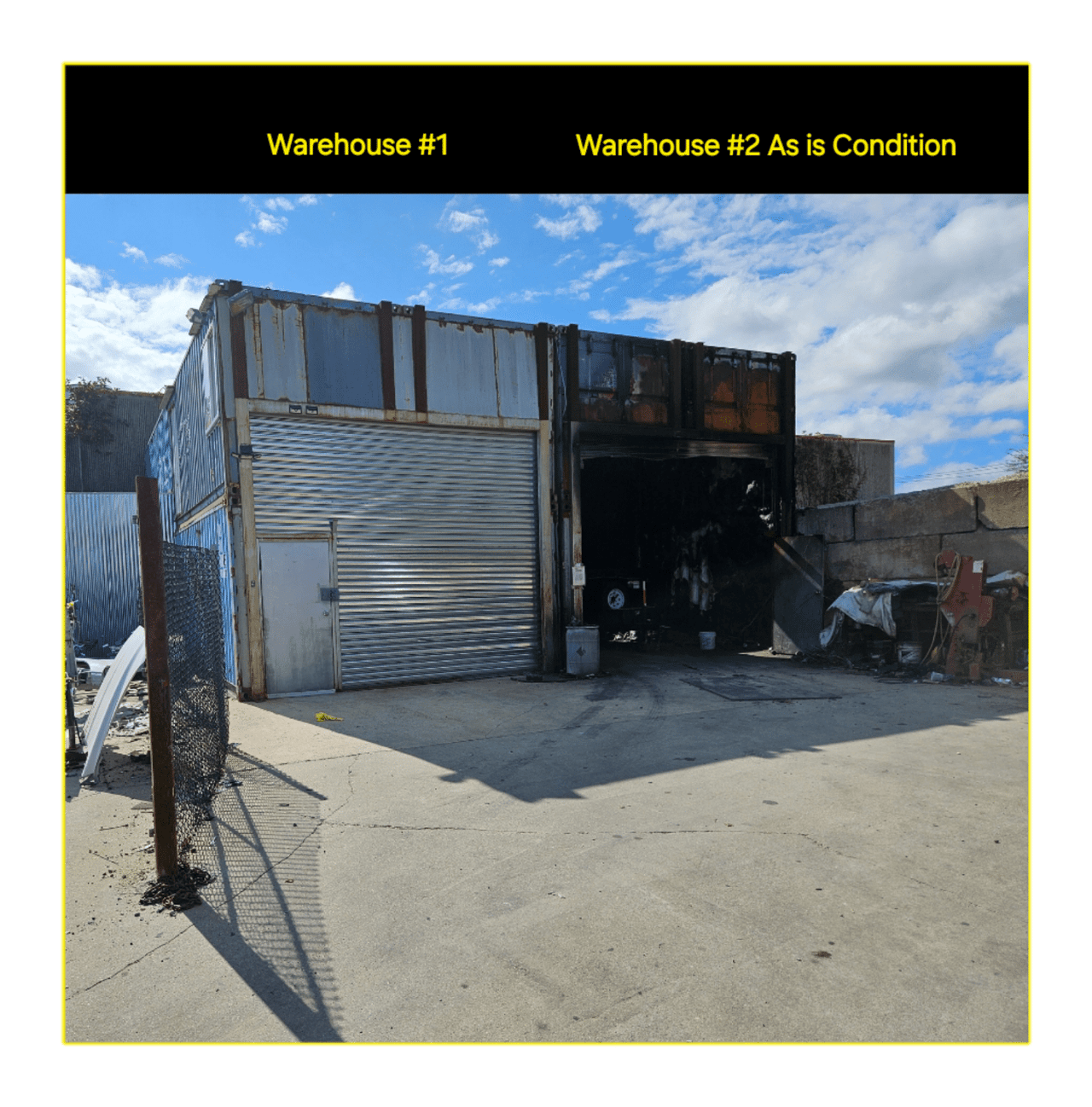75 Windsor Ave
