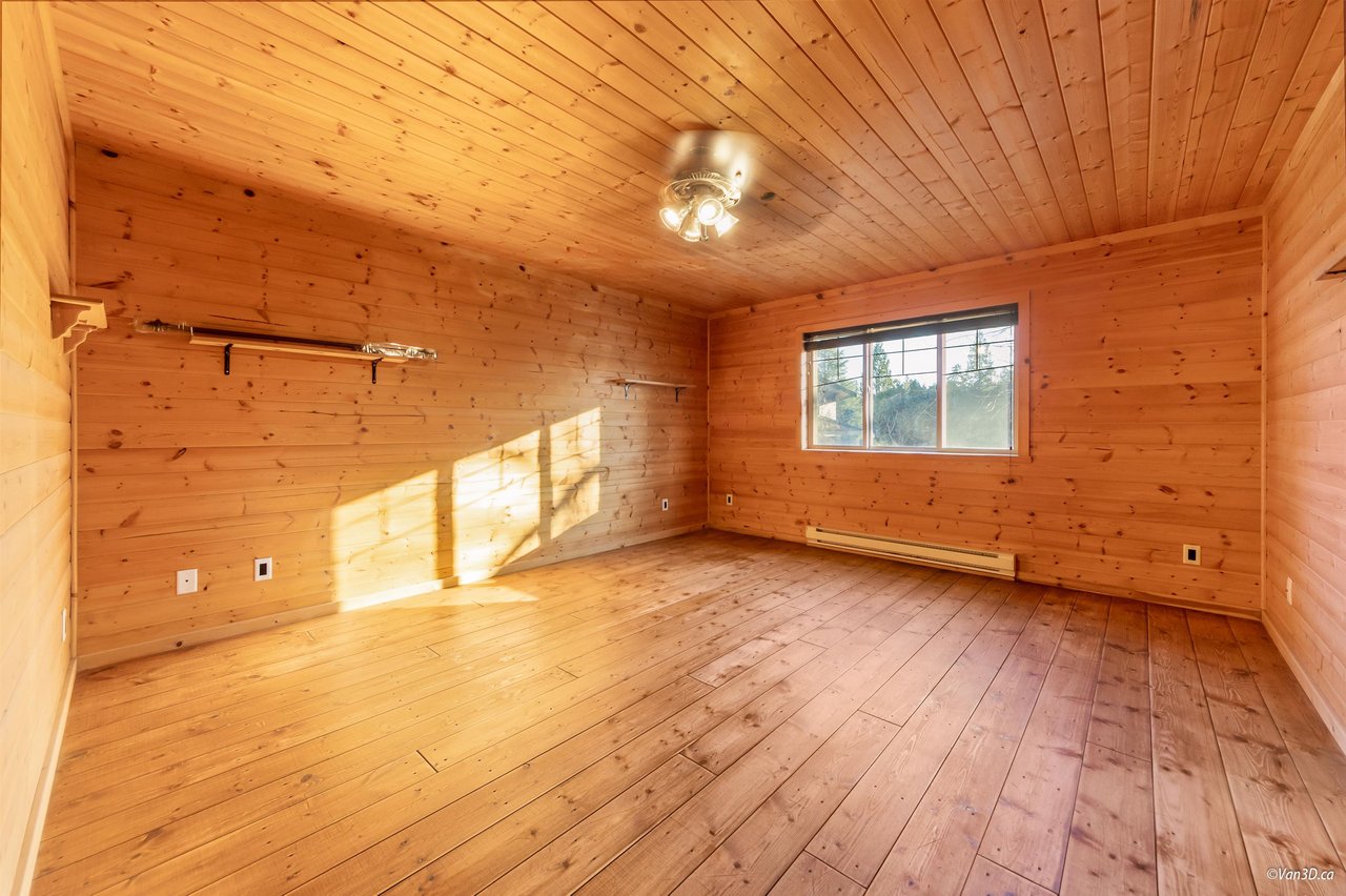 944 Victoria Drive, Port Coquitlam