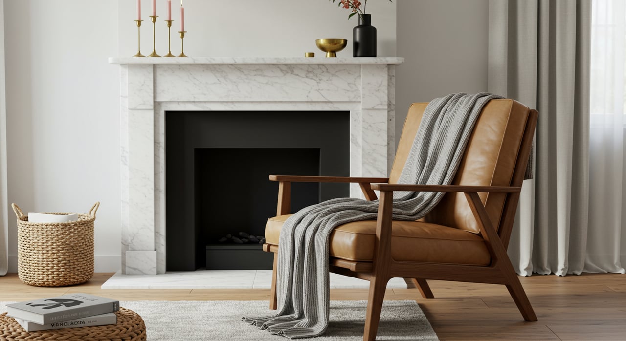 Is Spring a Good Time to Sell Your Home? Here Are the Pros and the Cons
