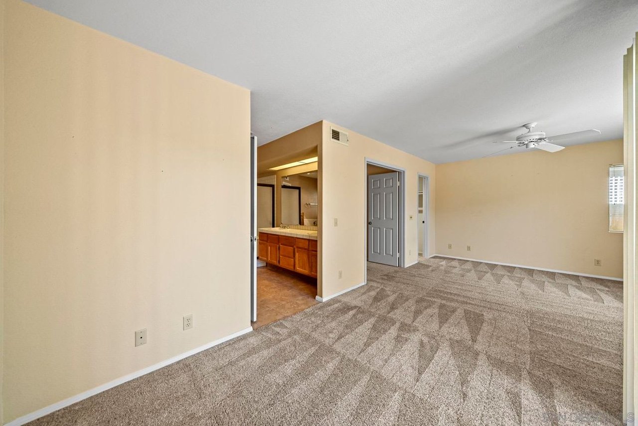 1485 Golden Harvest Lane