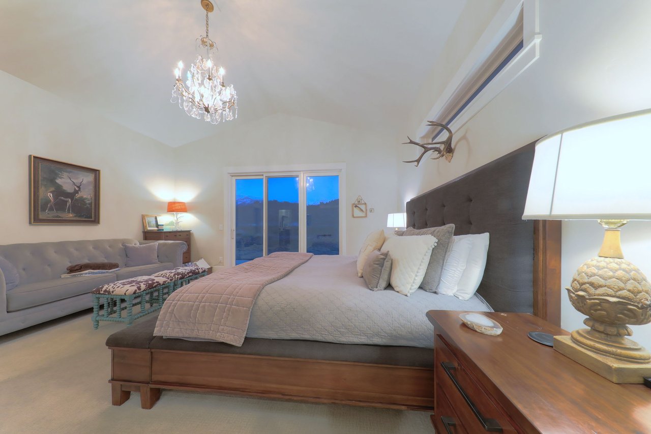 1431 Chancey Lane
