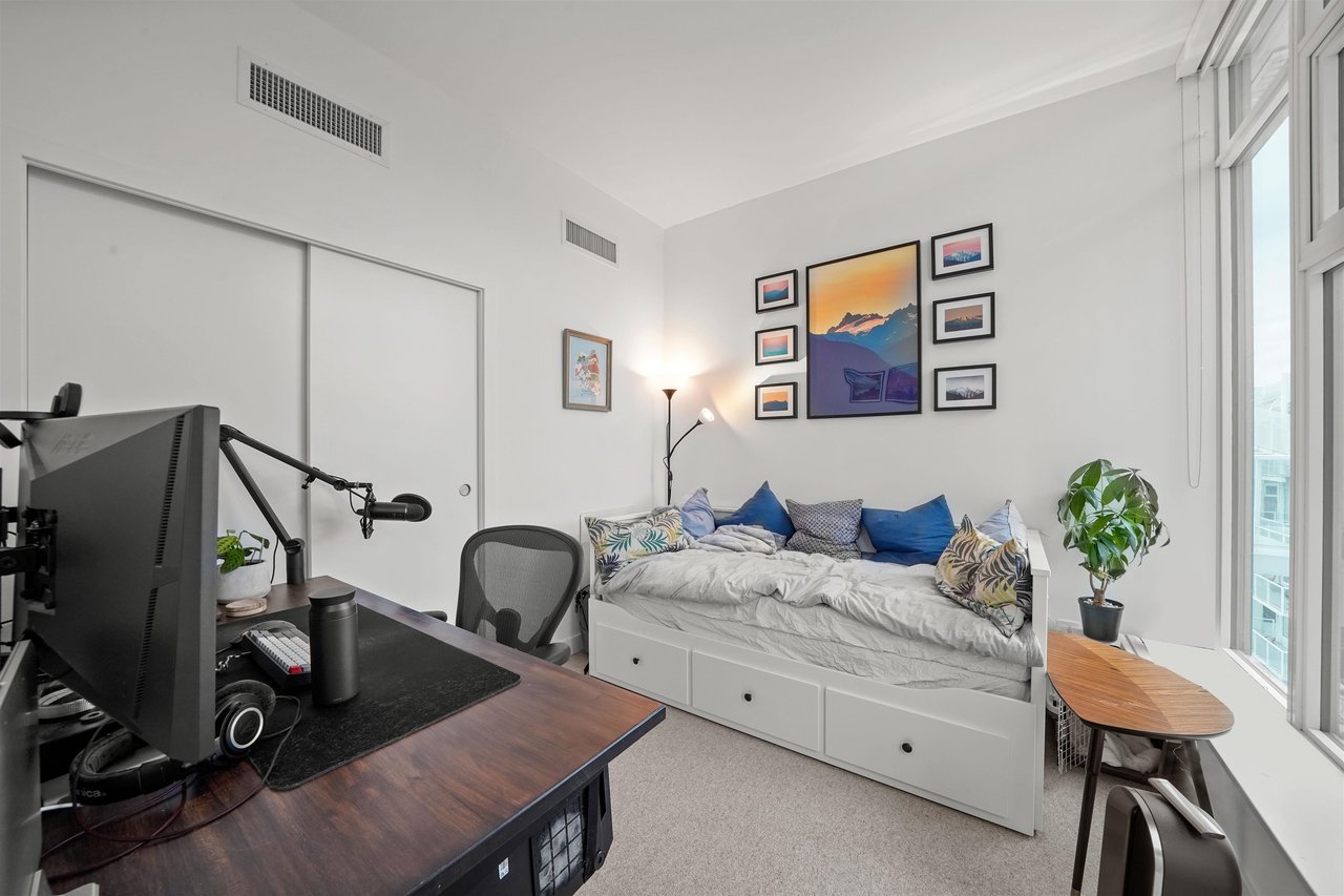 PH1-2221 E 30th Avenue, Vancouver
