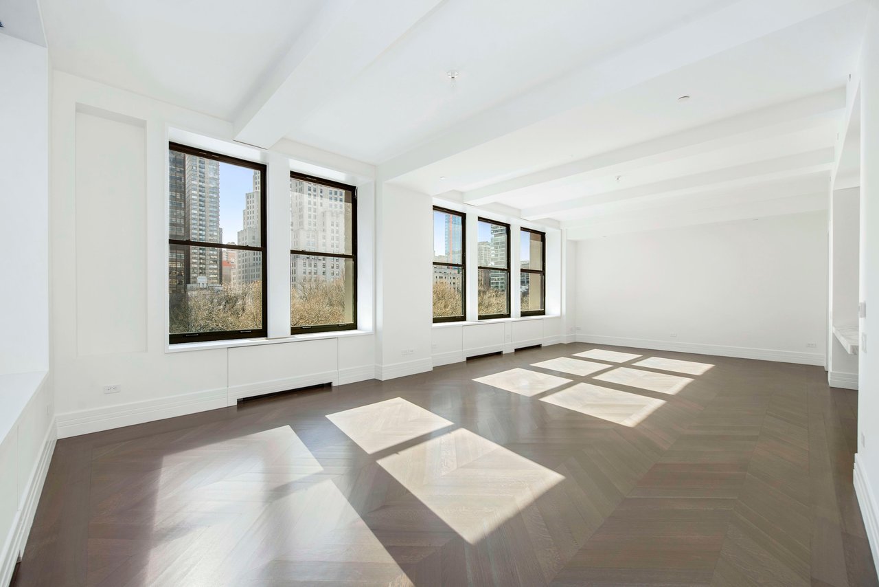 212 Fifth Avenue #6-A