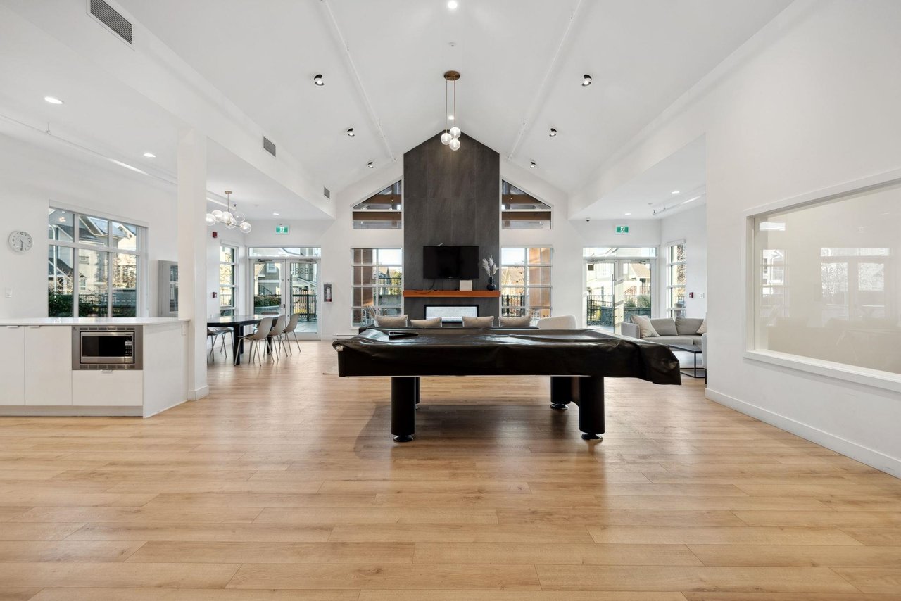 118-1792 Starling Drive, Tsawwassen
