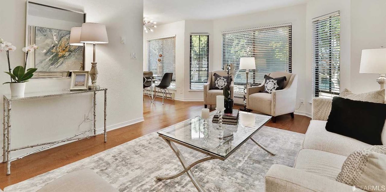 225 Bay Street Unit 2