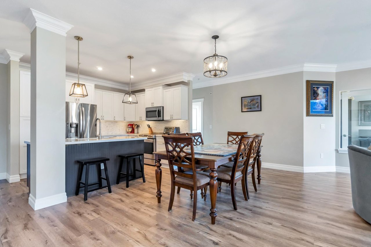 310B-45595 Tamihi Wy