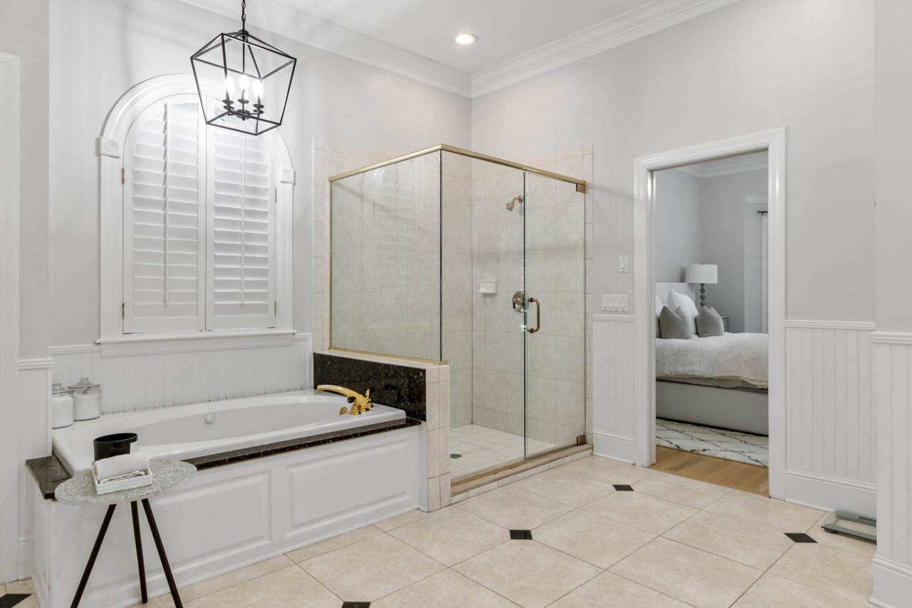 1421 Place Picardy