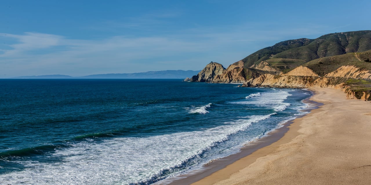 Montara